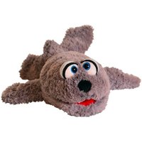 Böhnchen Böhnchen von Matthies Spielprodukte GmbH & Co.KG