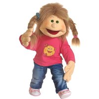 Caro Caro von Matthies Spielprodukte GmbH & Co.KG