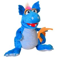 Cosmo von Matthies Spielprodukte GmbH & Co.KG