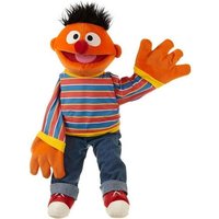 ERNIE 65CM HANDPUPPE ERNIE 65CM HANDPUPPE von Matthies Spielprodukte GmbH & Co.KG