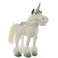 Elke das Einhorn von Matthies Spielprodukte GmbH & Co.KG