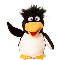 Erwin der Pinguin von Matthies Spielprodukte GmbH & Co.KG