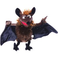 Gaston die Fledermaus Gaston die Fledermaus von Matthies Spielprodukte GmbH & Co.KG