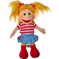 Gisell Handpuppe 35cm von Matthies Spielprodukte GmbH & Co.KG
