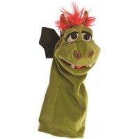 Gregor der Drache Gregor der Drache von Matthies Spielprodukte GmbH & Co.KG