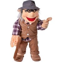 Großvater Großvater von Matthies Spielprodukte GmbH & Co.KG