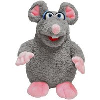 Handpuppe Klette Handpuppe Klette von Matthies Spielprodukte GmbH & Co.KG