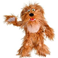 Hein-Hektor von Matthies Spielprodukte GmbH & Co.KG