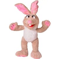 Hironimus Muffelfuß Hironimus Muffelfuß von Matthies Spielprodukte GmbH & Co.KG