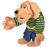 Hund Bosse Hund Bosse von Matthies Spielprodukte GmbH & Co.KG