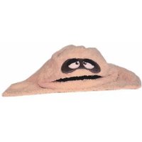 Jammerlapen Handpuppe von Matthies Spielprodukte GmbH & Co.KG