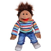 Johann von Matthies Spielprodukte GmbH & Co.KG