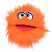 Klops - orange Klops - orange von Matthies Spielprodukte GmbH & Co.KG