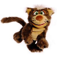 Kolman der Kater Kolman der Kater von Matthies Spielprodukte GmbH & Co.KG