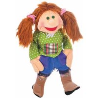 Konstantine Pustekuchen von Matthies Spielprodukte GmbH & Co.KG