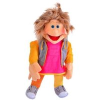 Lana 65cm von Matthies Spielprodukte GmbH & Co.KG