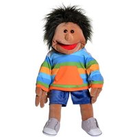 Marlon von Matthies Spielprodukte GmbH & Co.KG