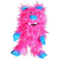 Meerwoozchen Meerwoozchen von Matthies Spielprodukte GmbH & Co.KG