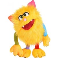 Monster Schickimicki (Katze) von Matthies Spielprodukte GmbH & Co.KG