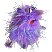 Monster to go Babbel Monster to go Babbel von Matthies Spielprodukte GmbH & Co.KG