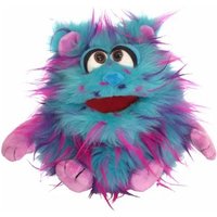 Monster to go Hupe Monster to go Hupe von Matthies Spielprodukte GmbH & Co.KG