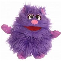 Mops von Matthies Spielprodukte GmbH & Co.KG