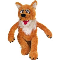 Mr. Fox Mr. Fox von Matthies Spielprodukte GmbH & Co.KG