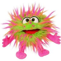 Nubbles (Horn) von Matthies Spielprodukte GmbH & Co.KG