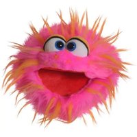 Quatschkopp Knaller von Matthies Spielprodukte GmbH & Co.KG