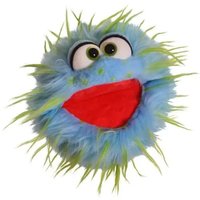 Quatschkopp Sutsche von Matthies Spielprodukte GmbH & Co.KG
