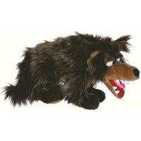 Rasputin der Wolf Rasputin der Wolf von Matthies Spielprodukte GmbH & Co.KG