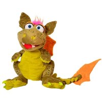 Rocco Rocco von Matthies Spielprodukte GmbH & Co.KG