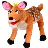 Rosalinchen von Matthies Spielprodukte GmbH & Co.KG