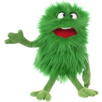 Schlick Schlick von Matthies Spielprodukte GmbH & Co.KG