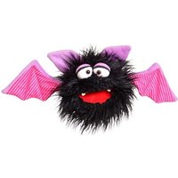 Schnips Fledermaus Schnips Fledermaus von Matthies Spielprodukte GmbH & Co.KG