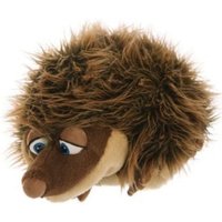 Sören der Igel Sören der Igel von Matthies Spielprodukte GmbH & Co.KG