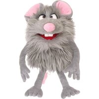 Tüddel Tüddel von Matthies Spielprodukte GmbH & Co.KG