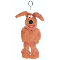 Wiwaldi Schlüsselanhänger von Matthies Spielprodukte GmbH & Co.KG