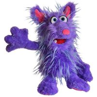 monster to go Tofu monster to go Tofu von Matthies Spielprodukte GmbH & Co.KG