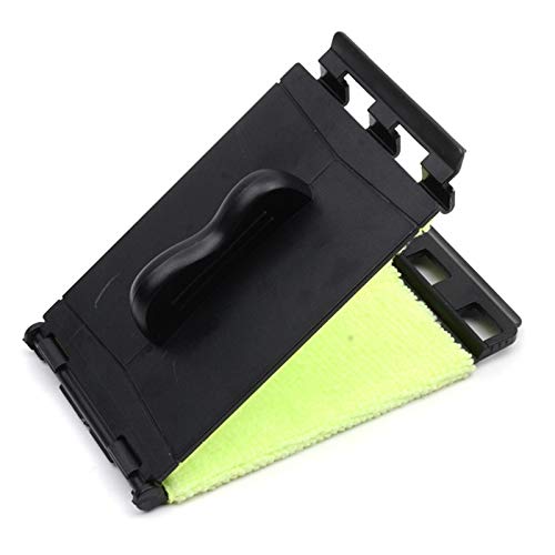 Mauedest 3 Stück E-Gitarre Saiten für Bass Scrubber Tastatur Geschirrtuch Reinigungswerkzeug Pflege Zubehör für Gitarre Mauedest 3 Stück E-Gitarre Saiten für Bass Scrubber Tastatur Geschirrtuch Reinigungswerkzeug Pflege Zubehör für Gitarre von Mauedest