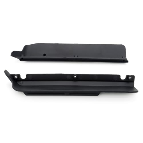 Mauedest Kunststoff Seitliche Platte Slider für MT-16 MT16 1:16 1/16 3S Brushless RC Car Upgrade Teile Zubehör Mauedest Kunststoff Seitliche Platte Slider für MT-16 MT16 1:16 1/16 3S Brushless RC Car Upgrade Teile Zubehör von Mauedest