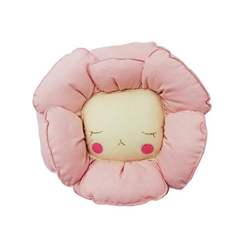 Mauedest Mädchen Weiche 3D Sonnen Stoff Tier Wand Behang Plüsch Puppe für Kinder Kinder Dekoration Geschenk Fotografie Requisiten Mauedest Mädchen Weiche 3D Sonnen Stoff Tier Wand Behang Plüsch Puppe für Kinder Kinder Dekoration Geschenk Fotografie Requisiten von Mauedest