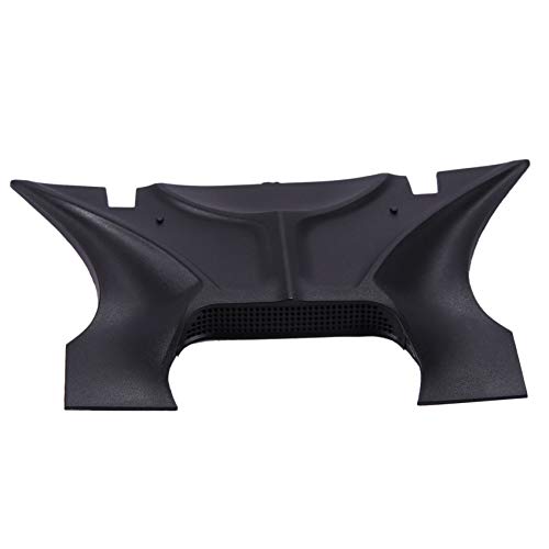 Mauedest Motorhaube Deckel für 1:10 Redcat Axial Scx10 D90 RC Rock Crawler Car Shell von Mauedest