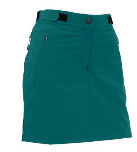 Maul Kristallkopf 3Lt - Hosenrock e GREEN - 42 Maul Kristallkopf 3Lt - Hosenrock e GREEN - 42 von Maul