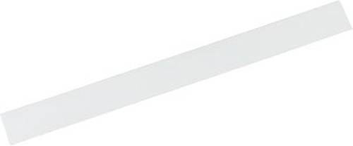 Maul Magnetleiste 6206002 (L x B) 50cm x 5cm Weiß von Maul