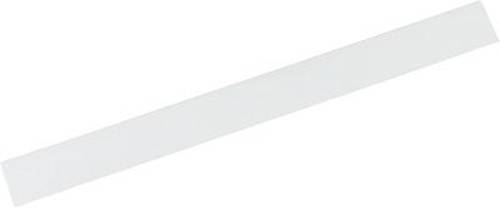 Maul Magnetleiste 6207002 (L x B) 100cm x 5cm Weiß von Maul