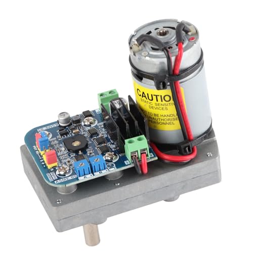 Mavaol Aluminiumlegierung mit hoher Leistung von Servomotors für große Roboter 12 V ~ 24 V geeignet für Modellflugzeugflugzeug -Fernbedienung und Analogspannungsregelung Mavaol Aluminiumlegierung mit hoher Leistung von Servomotors für große Roboter 12 V ~ 24 V geeignet für Modellflugzeugflugzeug -Fernbedienung und Analogspannungsregelung von Mavaol