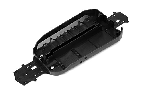 Chassis Strada Evo TC/DC Chassis Strada Evo TC/DC von Maverick