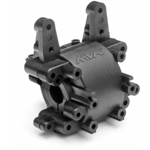 HPI Racing Maverick 150116 Getriebe-Set, Quantum MT, XT, MT Flux, XT Flux HPI Racing Maverick 150116 Getriebe-Set, Quantum MT, XT, MT Flux, XT Flux von Maverick