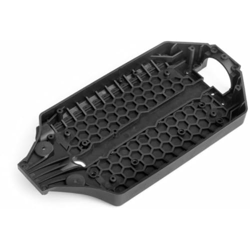 HPI Racing Maverick 150156 Hauptfahrwerk, Quantum MT, XT, MT Flux, XT Flux HPI Racing Maverick 150156 Hauptfahrwerk, Quantum MT, XT, MT Flux, XT Flux von Maverick
